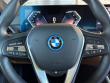 2023 BMW i4 eDrive40 Gran Coupe Gran Coupe