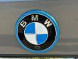 2023 BMW i4 eDrive40 Gran Coupe Gran Coupe