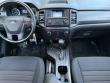 2020 Ford Ranger XL Truck SuperCab