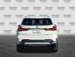 2026 BMW X1 xDrive28i SUV