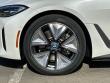 2024 BMW i4 eDrive35 Gran Coupe Gran Coupe