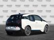 2016 BMW i3 Hatchback