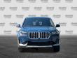 2026 BMW X1 xDrive28i SUV