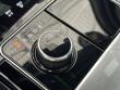 2020 Land Rover Range Rover Velar R-Dynamic S SUV