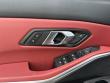 2024 BMW M340i M340i Sedan