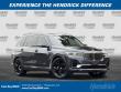 2020 BMW X7 xDrive40i SUV