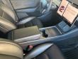 2023 Tesla Model Y Long Range SUV