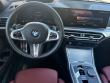 2023 BMW M340i M340i Sedan