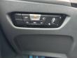 2026 BMW M440i M440i Coupe