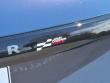 2026 MINI Hardtop 2 Door John Cooper Works Hatchback