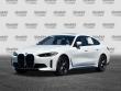 2023 BMW i4 eDrive35 Gran Coupe Gran Coupe