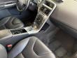 2010 Volvo XC60 3.0T SUV