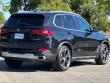2023 BMW X5 xDrive40i SUV