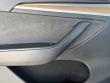 2023 Tesla Model Y Long Range SUV