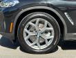 2023 BMW X3 sDrive30i SUV