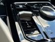 2024 BMW 530i 530i Sedan