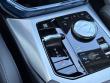 2026 BMW X3 M50 xDrive SUV