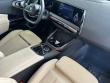 2026 BMW X3 30 xDrive SUV