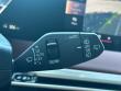 2024 BMW iX xDrive50 SUV