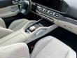 2024 Mercedes-Benz AMG GLE 53 AMG GLE 53 SUV