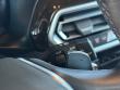 2023 BMW X3 sDrive30i SUV