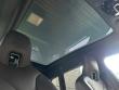 2024 BMW iX xDrive50 SUV