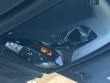 2026 BMW X1 xDrive28i SUV