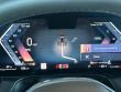2026 BMW X3 30 xDrive SUV