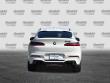 2020 BMW X4 M Competition Sports Activity Coupe