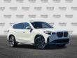 2026 BMW X1 xDrive28i SUV