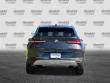 2026 BMW X3 30 xDrive SUV