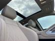 2024 Mercedes-Benz AMG GLE 53 AMG GLE 53 SUV