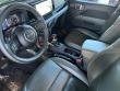 2025 Jeep Gladiator Mojave X Truck Crew Cab