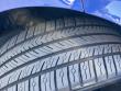 2023 BMW M340i M340i xDrive Sedan