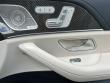 2024 Mercedes-Benz AMG GLE 53 AMG GLE 53 SUV