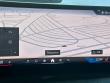 2024 BMW X5 xDrive40i SUV