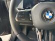 2026 BMW iX xDrive45 SUV
