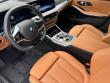 2026 BMW 330i 330i NA Sedan