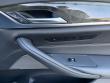 2023 BMW M550i M550i xDrive Sedan
