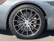 2017 Mercedes-Benz AMG SLC 43 AMG 43 Roadster