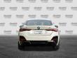 2024 BMW i4 M50 Gran Coupe Gran Coupe
