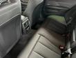 2026 BMW M440i M440i xDrive Gran Coupe Gran Coupe