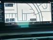2024 BMW M4 Competition xDrive Convertible