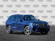 2022 BMW X5 PHEV xDrive45e SUV