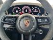 2025 Porsche Cayenne GTS SUV