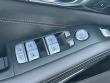 2024 BMW X7 xDrive40i SUV