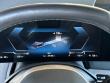 2024 BMW iX xDrive50 SUV