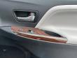 2015 Toyota Sienna Ltd Premium Van