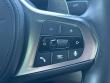 2023 BMW 330e 330e xDrive Sedan