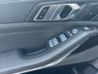 2024 BMW X7 xDrive40i SUV